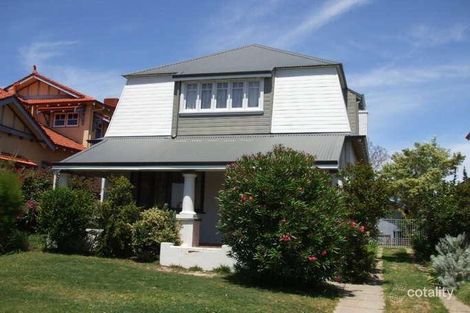 53 Paddington St, North Perth, WA 6006