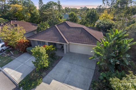 Property photo of 3/6 Myrtle Crescent Bridgeman Downs QLD 4035