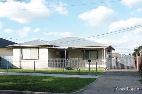 Property photo of 20 Emily Street St Albans VIC 3021