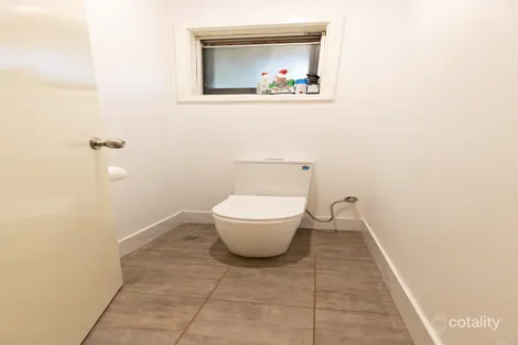 Property photo of 9 Alexander Street Derby WA 6728