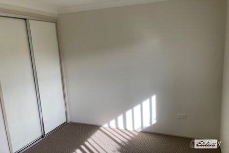 Property photo of 1/45 Lawson Crescent Taree NSW 2430