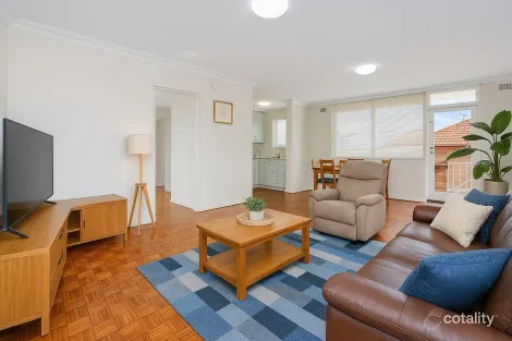 36/776 Canterbury Rd, Belmore, NSW 2192