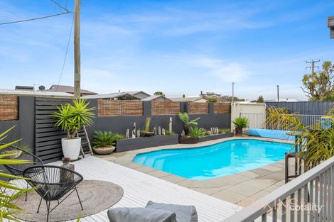 Property photo of 34 Freer Street Shearwater TAS 7307