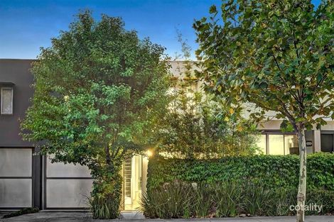 Property photo of 1C Belmont Avenue Glen Iris VIC 3146