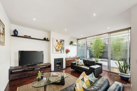 Property photo of 1C Belmont Avenue Glen Iris VIC 3146