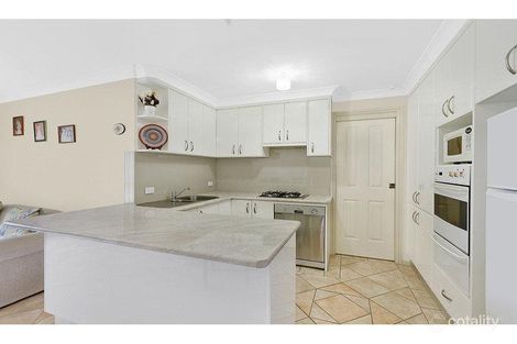 Property photo of 6 Corey Place Lake Haven NSW 2263