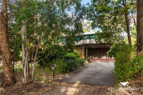 Property photo of 49 Alice Road Cardup WA 6122