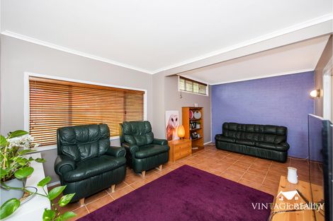 Property photo of 49 Alice Road Cardup WA 6122