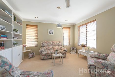 Property photo of 25 Charing Cross Road Joondalup WA 6027