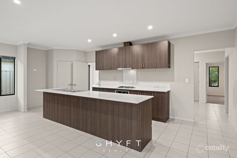 Property photo of 87 Suffolk Street Caversham WA 6055