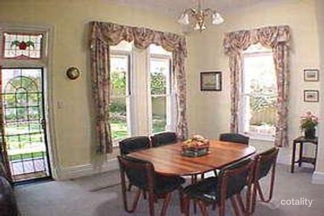 Property photo of 29 Austral Terrace Malvern SA 5061