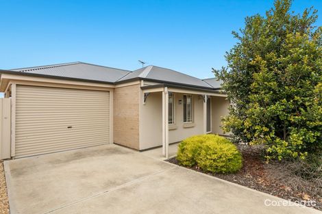 Property photo of 7/133 Christian Road Murray Bridge SA 5253