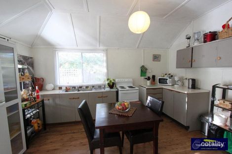 Property photo of 10 Orion Street Yass NSW 2582
