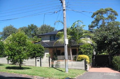 56 Bimburra Ave, St Ives, NSW 2075