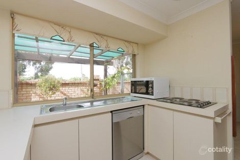 Property photo of 1 Grimsay Road Ardross WA 6153