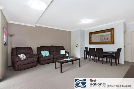 Property photo of 7/2-6 Regentville Road Jamisontown NSW 2750