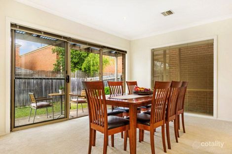 Property photo of 8 Jacaranda Court Mitcham VIC 3132