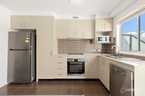 Property photo of 56/28 Mort Street Braddon ACT 2612