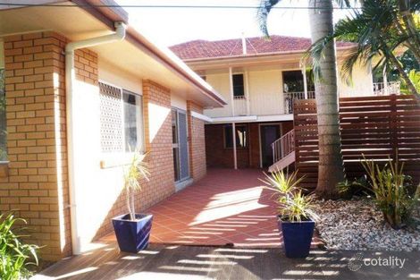 28 Margaret St, Silkstone, QLD 4304