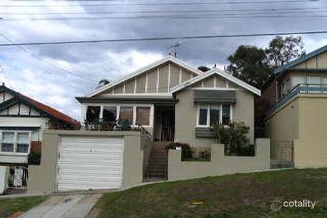 19 Varna St, Clovelly, NSW 2031