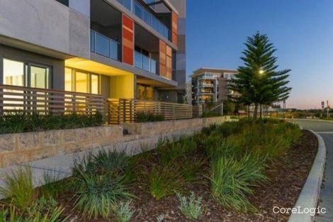 Property photo of G11/40 South Beach Promenade South Fremantle WA 6162