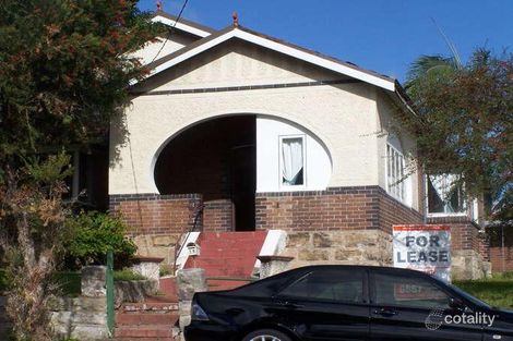 Property photo of 11 Banksia Avenue Banksia NSW 2216