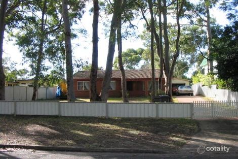 3 John Pde, Lemon Tree Passage, NSW 2319