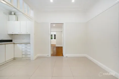 4/31 Longueville Rd, Lane Cove North, NSW 2066