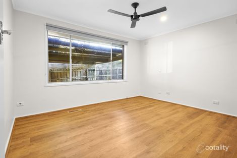 Property photo of 5 Tucker Road Vermont VIC 3133