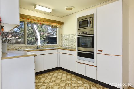 Property photo of 35 Brightlands Avenue Blackheath NSW 2785