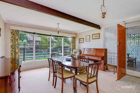 Property photo of 5 Carawatha Street Beecroft NSW 2119