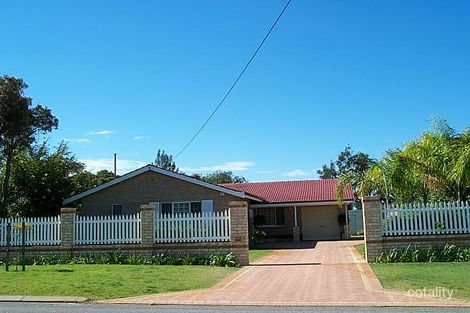 Property photo of 4 Lynmouth Road Dianella WA 6059