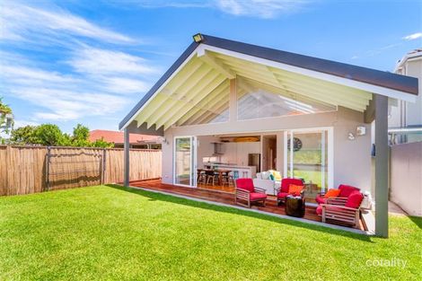 Property photo of 31 Flower Street Maroubra NSW 2035