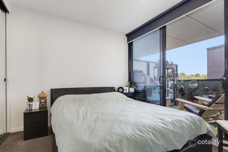 Property photo of 608/188 Whitehorse Road Balwyn VIC 3103