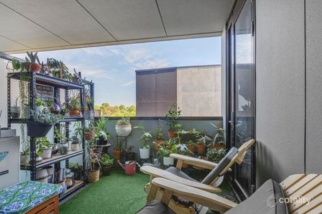 Property photo of 608/188 Whitehorse Road Balwyn VIC 3103