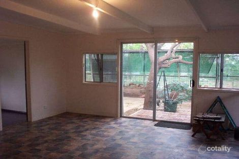 Property photo of 7 York Street Boulder WA 6432