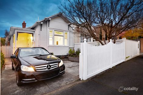 14 Valentine Ave, Kew, VIC 3101