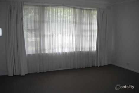 Property photo of 71 Valley Crescent Glenroy VIC 3046