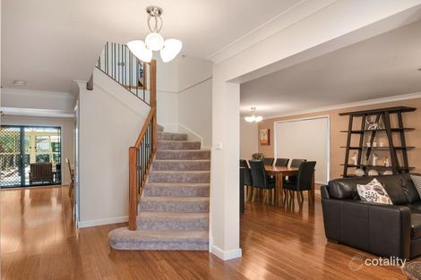 Property photo of 15 Dormer Close Elderslie NSW 2570