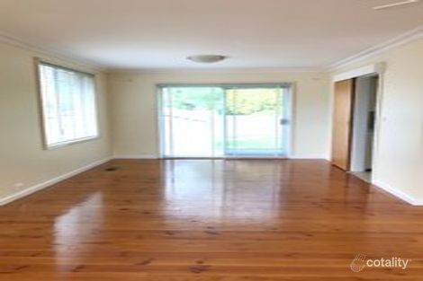 Property photo of 35 Morton Street Weetangera ACT 2614