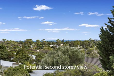 Property photo of 12 Armstrong Road McCrae VIC 3938