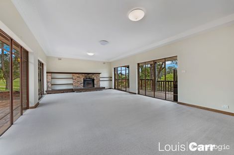 Property photo of 595 Old Northern Road Glenhaven NSW 2156