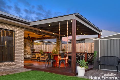 Property photo of 49 Baker Street Moss Vale NSW 2577