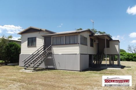 6 Birralee St, Collinsville, QLD 4804