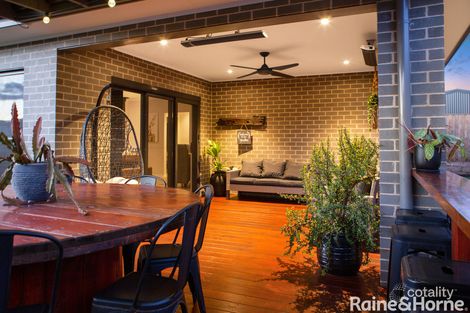 Property photo of 49 Baker Street Moss Vale NSW 2577