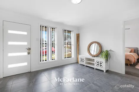 Property photo of 5A Windsor Street Edgeworth NSW 2285