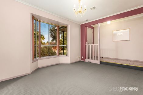 Property photo of 17 Reserve Road Hoppers Crossing VIC 3029