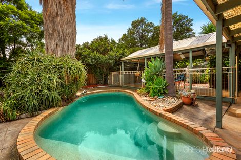 Property photo of 17 Reserve Road Hoppers Crossing VIC 3029