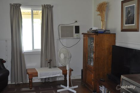 Property photo of 12 Martin Street Stockinbingal NSW 2725