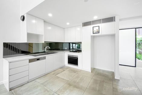 Property photo of 11/4-10 Cavendish Street Concord West NSW 2138